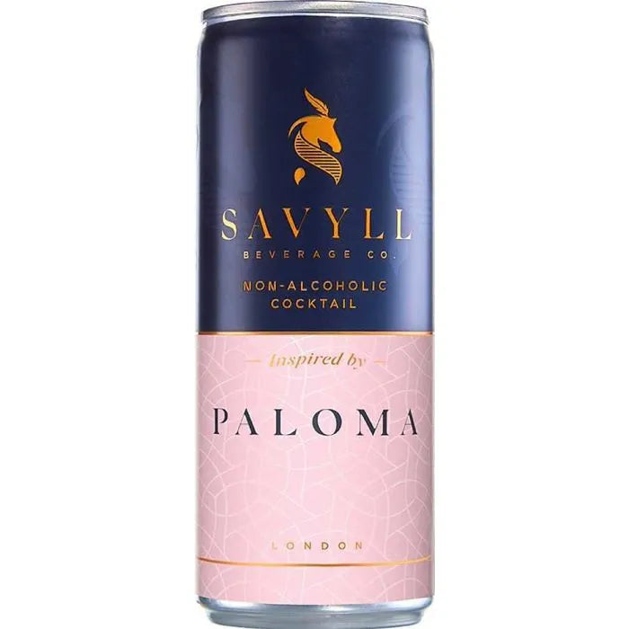 Savyll Paloma 250ml